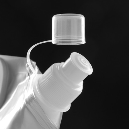 Water flask, 3 l, "my stock", 25 x 28 cm-3