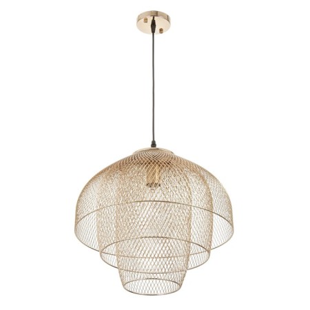 Lamp Bayerlux "Dixie" E27 40W 40x40x40-140cm