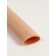 Equal - tube from corns and rubbing, for arms and legs, with silicone, d = 2 × 15 cm, beige color