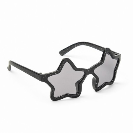 Sunglasses for children "OneSun", UV 400-1