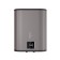Thermex Fora 30 water heater, cumulative, 2000 watts, 30 l, gray