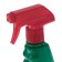 Bona Forte tonic, for orchids, a green bottle with a trigger, 500 ml