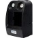 STOUT SDG -0001-003201 pumping group, straight circuit 1 1/4 ”, without a pump