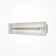 Bra Maytoni P091wl-L7CH3K, LED, 11W, 40x7x8 cm, 350lm, chromium color