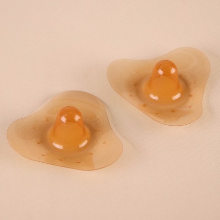 Set of lining on the chest, 2 pcs., In the container-3