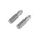 Bit Ritter Whirlpower, PZ2x25 mm, magnetized, steel S2