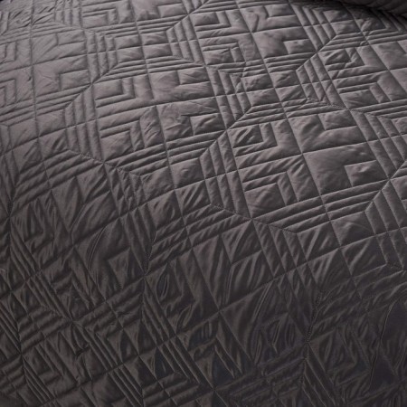 Cover with pillowcases "Sebastian", size 230x250 cm, 50x70 cm-2 pcs-2