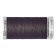 Thread Extra Strong M 782 Superfaced, 100 m, 724033 (540 milk chocolate)
