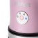 Kapuchuchener KitFort KT-786-1, 500 W, 0.24 l, 4 modes, lavender
