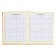 Diary for grades 1-4, hard cover "Beasts", matte lamination, selective varnish, block 60 g/m2