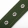 Break of Twalge Two -layer, 72 x 3.5 cm, khaki