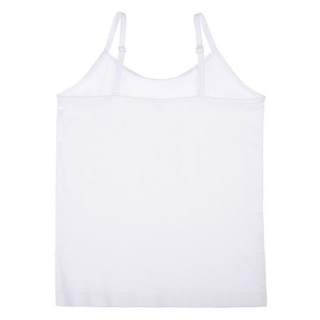 T-shirt for girls, height 134-140 cm-1