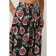 Female trousers, size 46