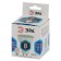 LED LED era Standard Sofit, 8 W, GU10, 640 lm, 4000k, white glow