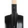 Speech shovel