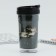 Gift set: A6 Diary, 80 liters. and thermostatic 250 ml "February 23"