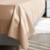 Bed linen 1.5 joint venture, size 148x215 cm, 148x215 cm, 70x70 cm - 2 pcs