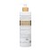 Beauty Virus shower gel perfumed wood - water aroma, 400 ml