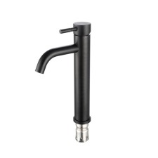 Sink mixer 