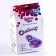 Set for creating a slime "Slime Beginner", 200 g