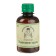 Elixir Caucasian "Strengthening of the Heart", 200 ml