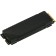 SSD Digma PCI-E 4.0 X4 512GB DGST4512GG33T Top G3 M.2 2280