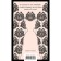 Anna Karenina. Tolstoy L.N.