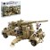 Designer Second World War “Enterprise gun”, 829 details