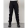 Sports suit men's, size 56, black color