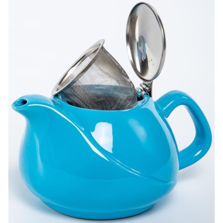 Elrington kettle, 750 ml-1