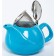 Elrington kettle, 750 ml