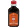 Mirrolla shampoo "Sulsen Forte" 2%, 150 ml