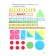 1 class. School of Russia. Mathematics. Counted counting and game material