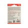 MIREX Microsd memory map, 16 GB, SDHC, UHS-I, class 10, with adapter SD