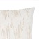 Pillowcase decorative Ethel "Northern Lights" gold 43 x 43 cm, 100% p/e