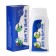 Shampoo Ayurvedic Day Tu Tu Car power and protection, 200 ml
