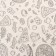 Subperse, food "pizza" 0.38 x 5 m