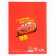 Color paper, A4, 18 sheets, 10 colors, non -unilateral, on paper, 48 g/m², cars