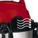 Construction vacuum cleaner Einhell TC-VC 1820 S, 1250 W, stainless steel 20 l, 1.5 m, d = 36 mm