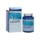 Facial serum with collagen Nourishing lebelage 250 ml