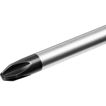 Sprinkle of bison 25232-2S, professional PH2 x 40-1