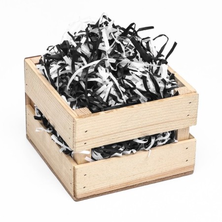 Filler with a muddy yin yan, mix, 50 g-1