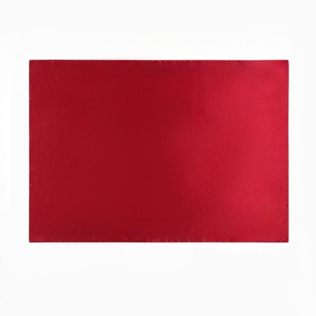 New Year. The tablecloth "Wine" 140*180+-3 cm, 100% p/e-5