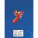 Little Prince (Ill L. Zannoni). Antoine de Saint-Exupery