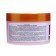 Active mask against Floresan hair loss "Kera-Nova", 450