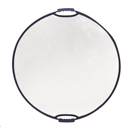 Falcon Eyes CFR-32G HL reflector-2