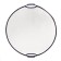 Falcon Eyes CFR-32G HL reflector