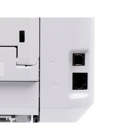 MFP DELI M2000DNWS laser. monochr. A4,1200X1200DPI, first -p. 8 sec., Pec. 25 pp./Min.-1
