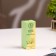 Aromaticoma, set (9 in 1), 10 ml "Wealth of aroma" No. 3