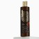 Shower gel with cedar oil and calendula extract, purification and rejuvenation, 410 ml, Ural Lab